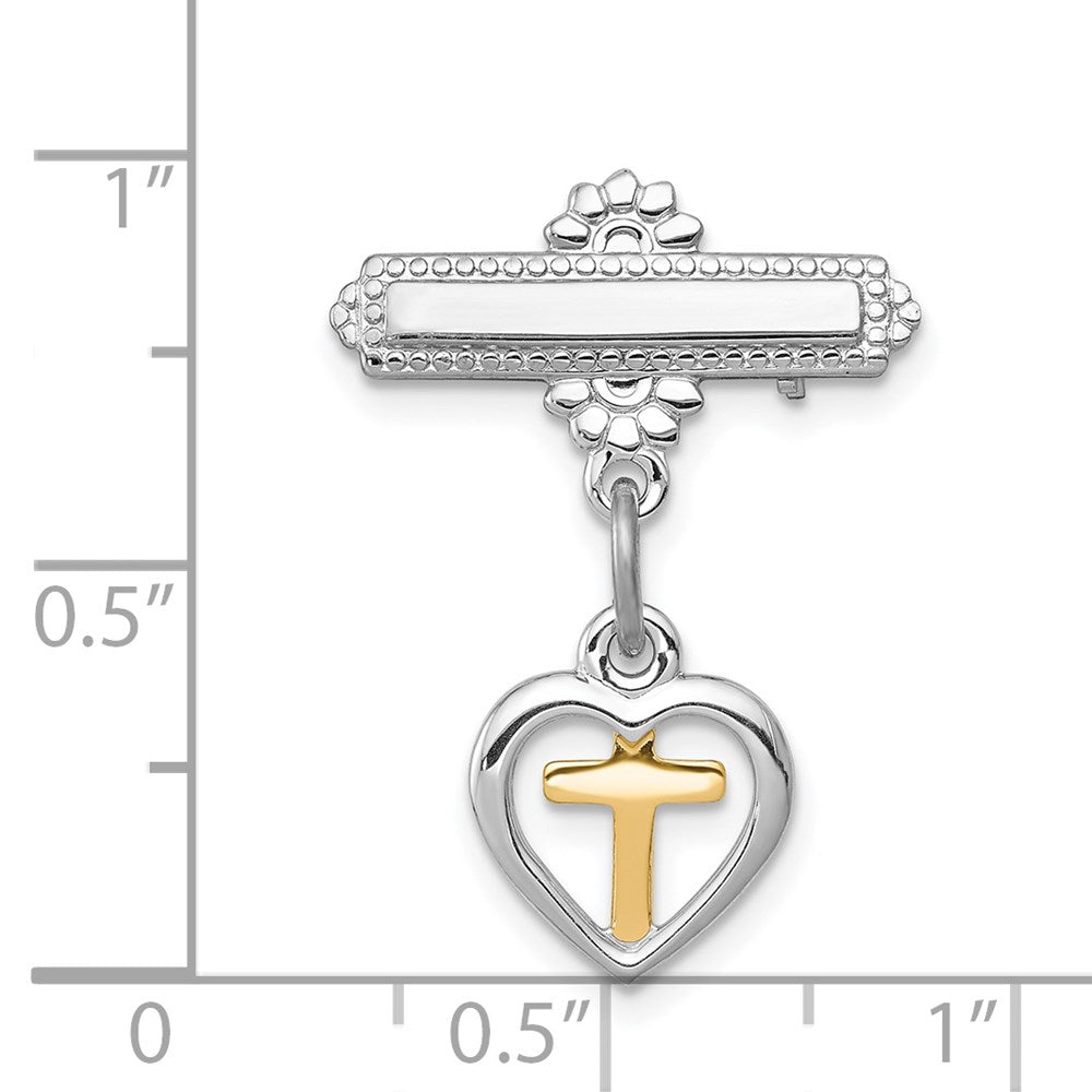 High Quality Luxury Pins and Brooches for Women by Ryan Jonathan Fine Jewelry