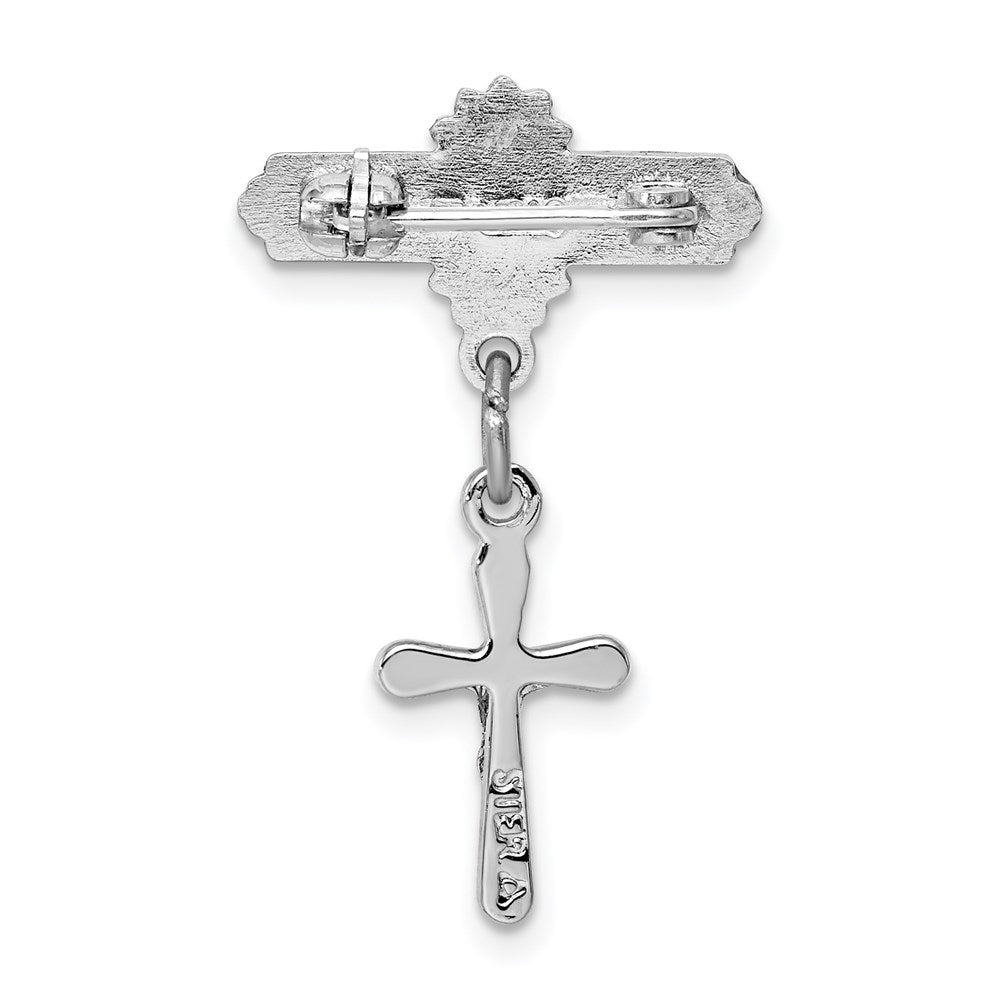 High Quality Luxury Pins and Brooches for Women by Ryan Jonathan Fine Jewelry