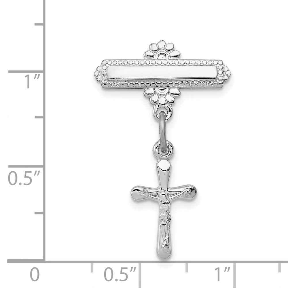 High Quality Luxury Pins and Brooches for Women by Ryan Jonathan Fine Jewelry