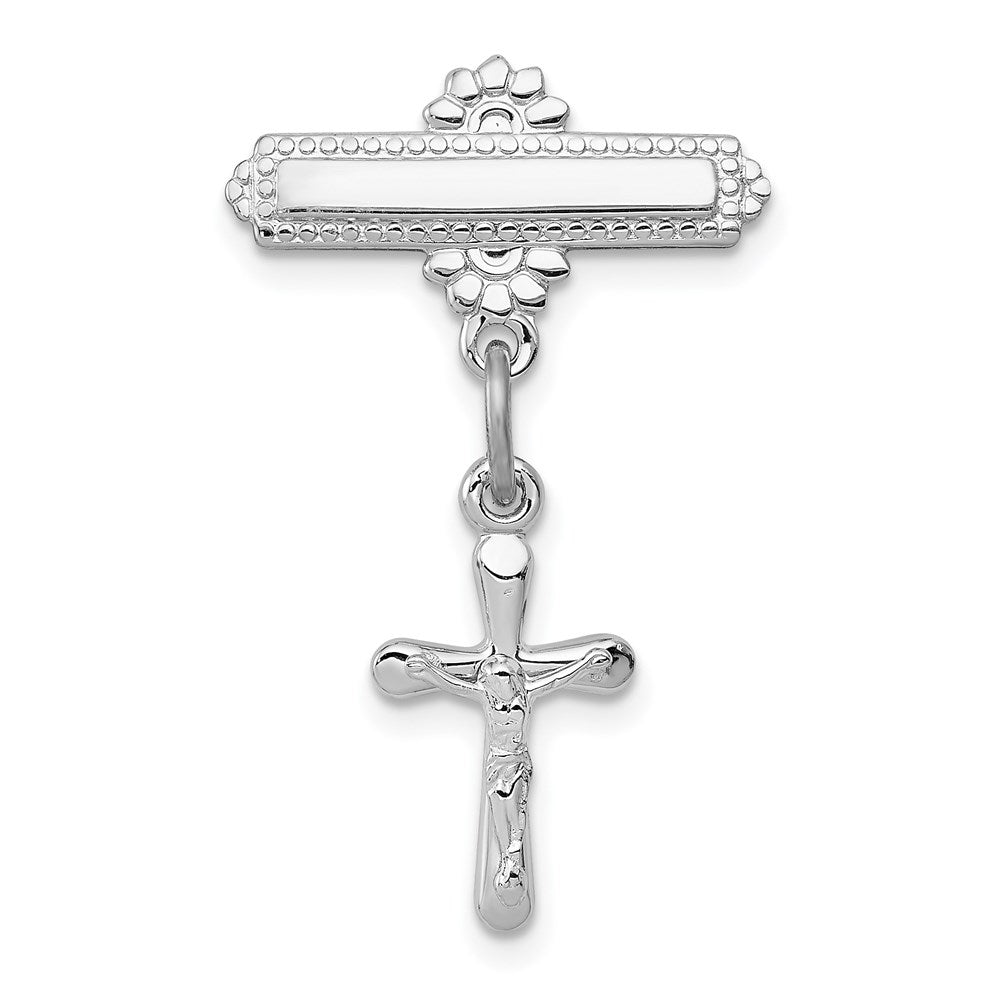 High Quality Luxury Pins and Brooches for Women by Ryan Jonathan Fine Jewelry