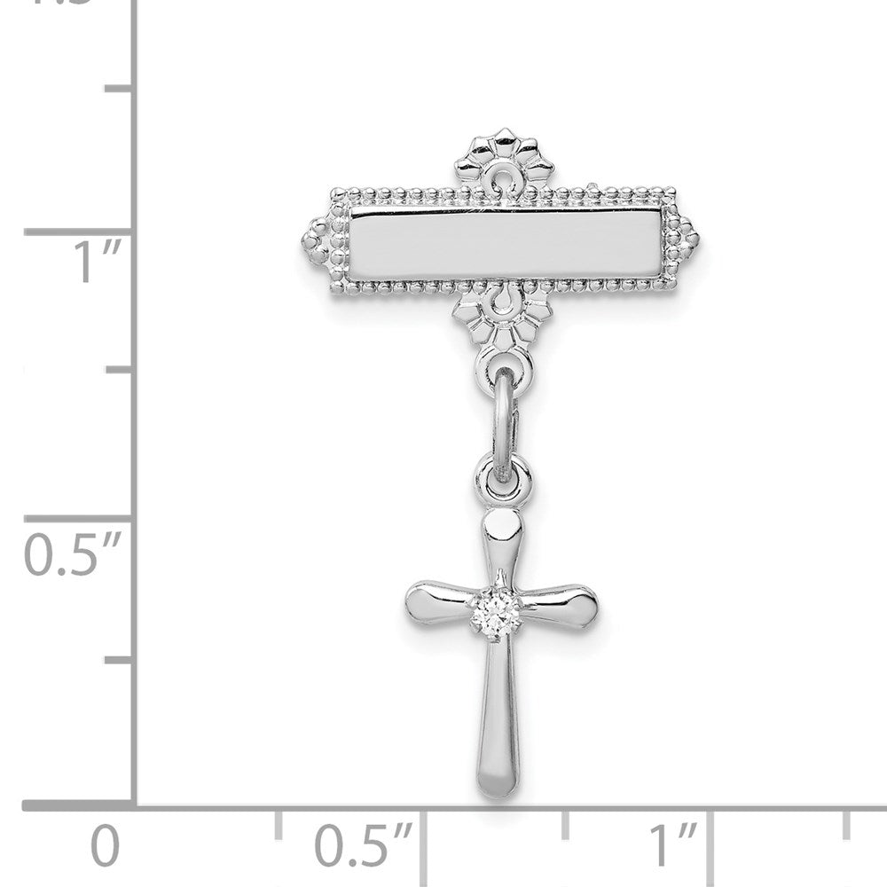 High Quality Luxury Pins and Brooches for Women by Ryan Jonathan Fine Jewelry