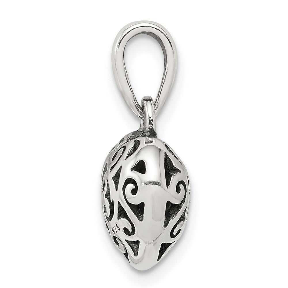 High Quality Luxury Pendant for Women by Ryan Jonathan Fine Jewelry