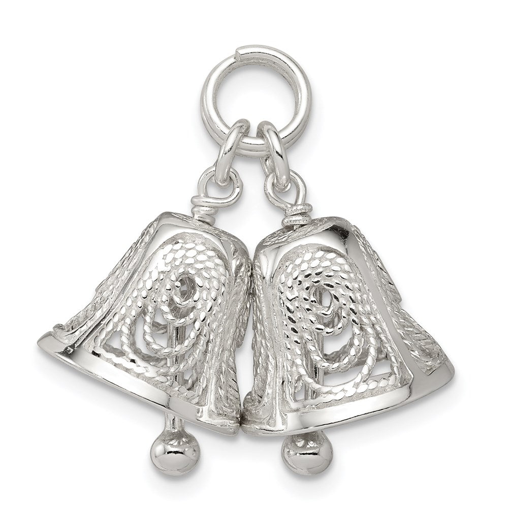 High Quality Luxury Charm Pendants for Women by Ryan Jonathan Fine Jewelry