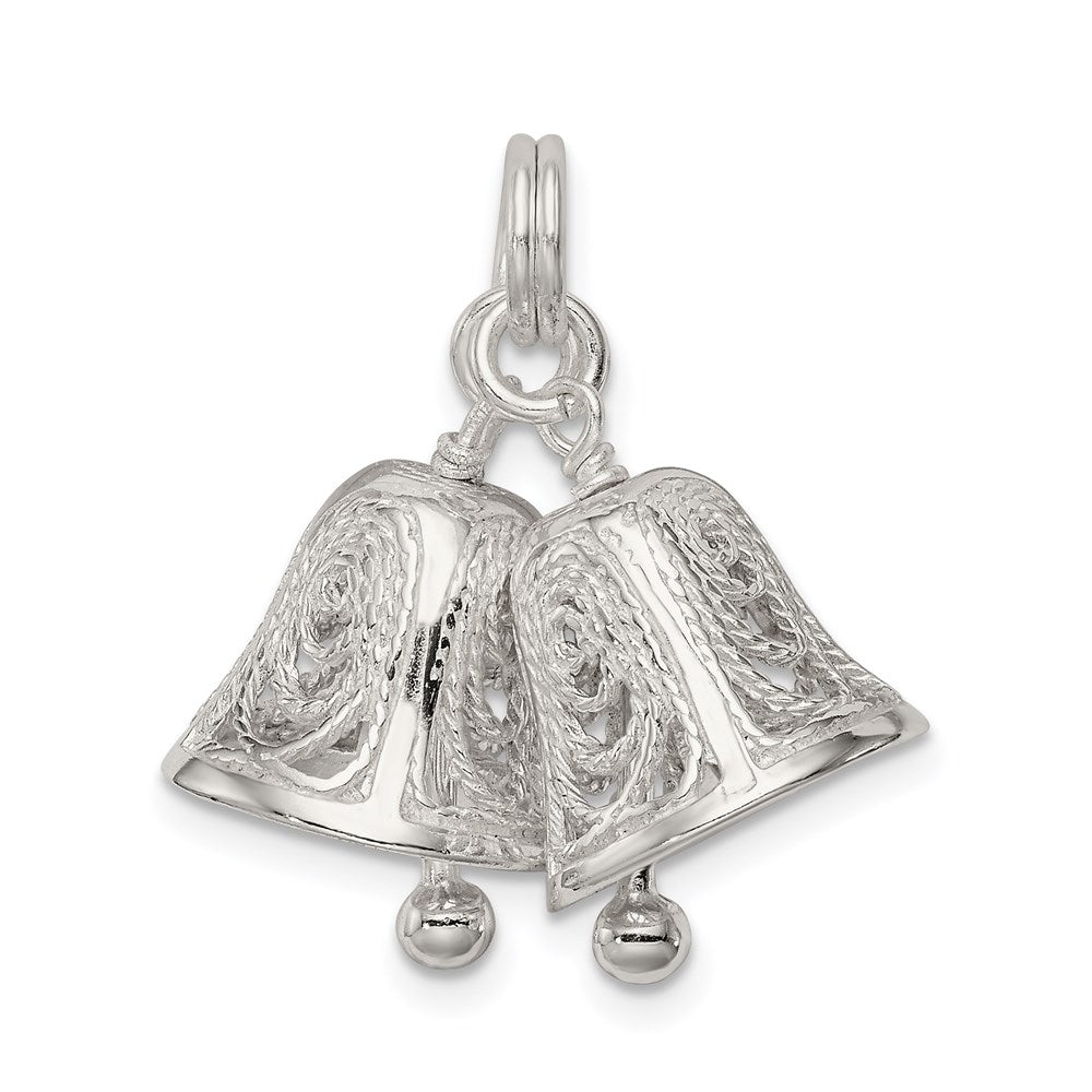 High Quality Luxury Charm Pendants for Women by Ryan Jonathan Fine Jewelry