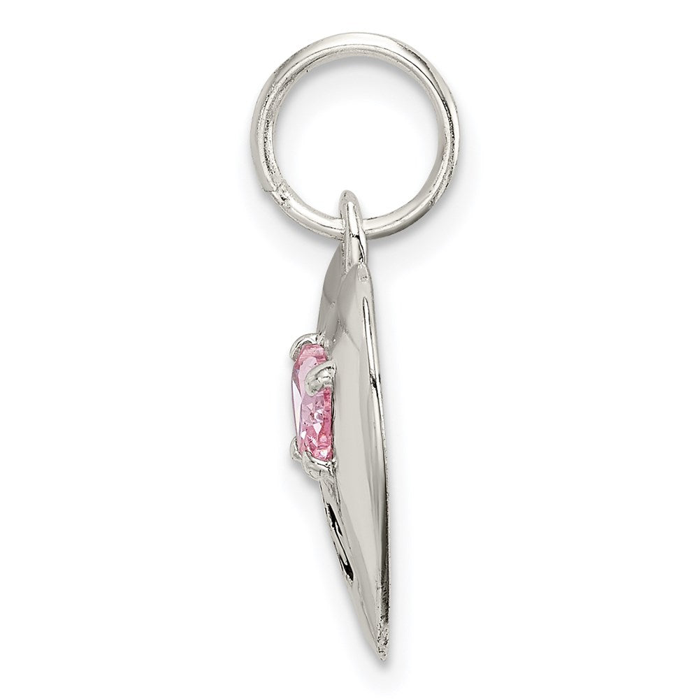 High Quality Luxury Charm Pendants for Women by Ryan Jonathan Fine Jewelry