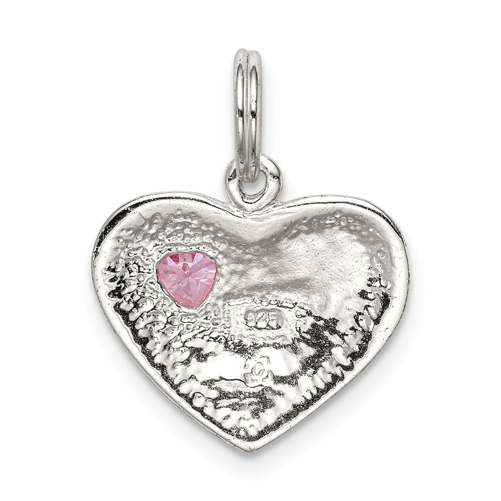 High Quality Luxury Charm Pendants for Women by Ryan Jonathan Fine Jewelry