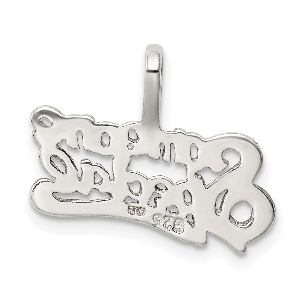 High Quality Luxury Pendant for Women by Ryan Jonathan Fine Jewelry