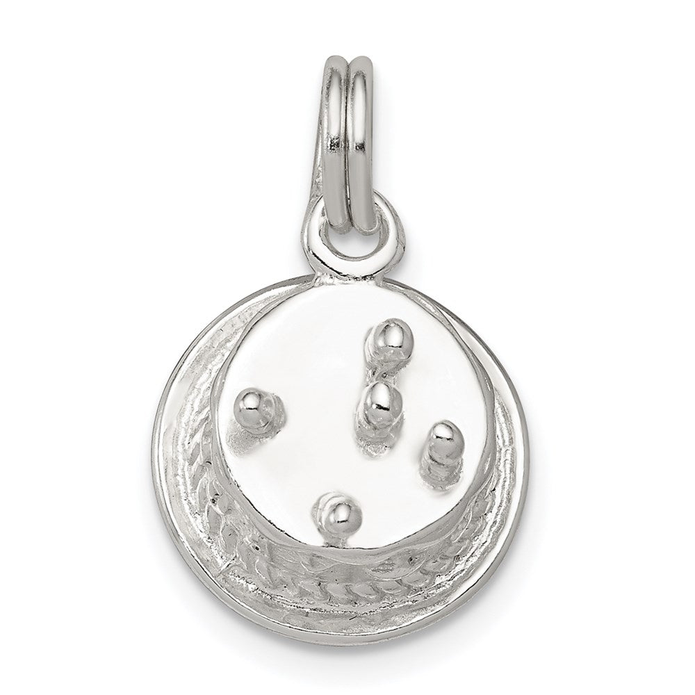 High Quality Luxury Charm Pendants for Women by Ryan Jonathan Fine Jewelry