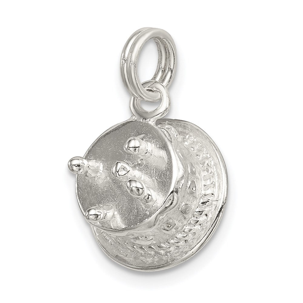 High Quality Luxury Charm Pendants for Women by Ryan Jonathan Fine Jewelry