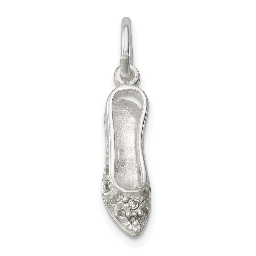 High Quality Luxury Charm Pendants for Women by Ryan Jonathan Fine Jewelry