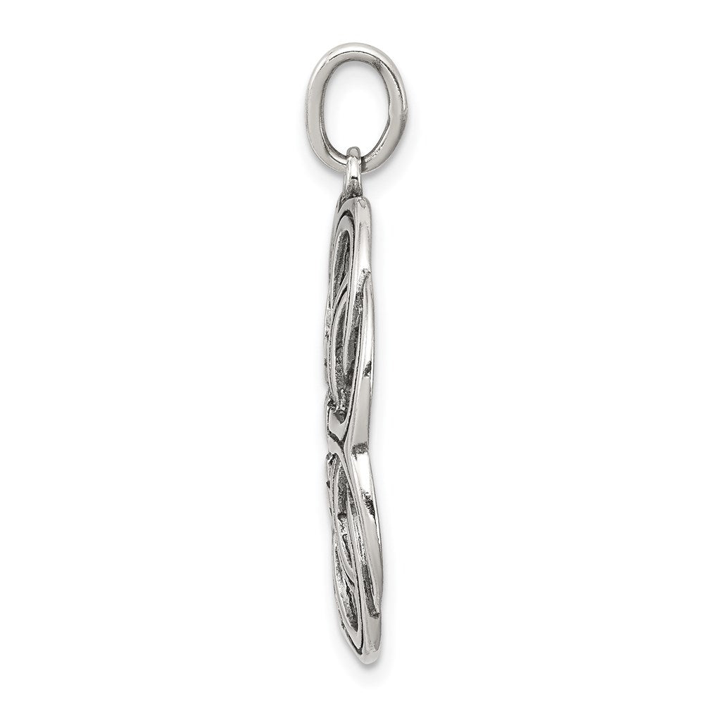 High Quality Luxury Charm Pendants for Women by Ryan Jonathan Fine Jewelry