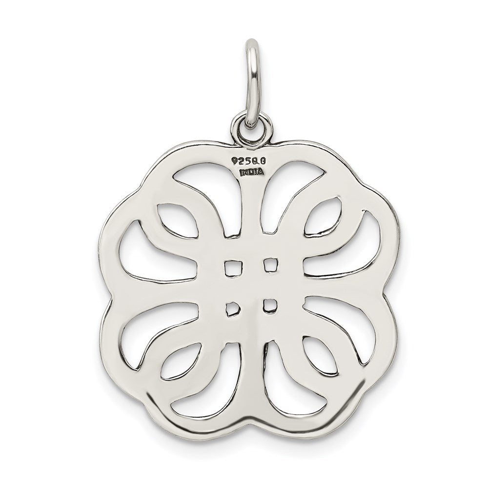 High Quality Luxury Charm Pendants for Women by Ryan Jonathan Fine Jewelry