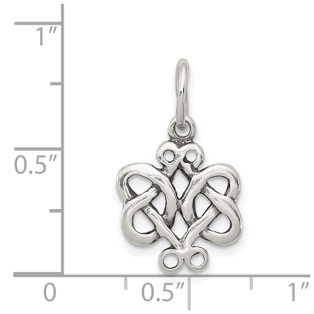 High Quality Luxury Charm Pendants for Women by Ryan Jonathan Fine Jewelry