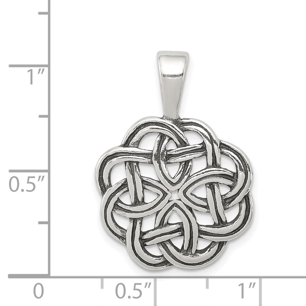 High Quality Luxury Pendant for Women by Ryan Jonathan Fine Jewelry