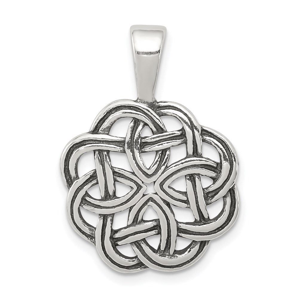 High Quality Luxury Pendant for Women by Ryan Jonathan Fine Jewelry