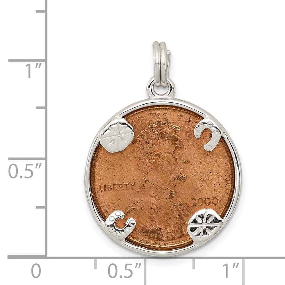 High Quality Luxury Charm Pendants for Women by Ryan Jonathan Fine Jewelry