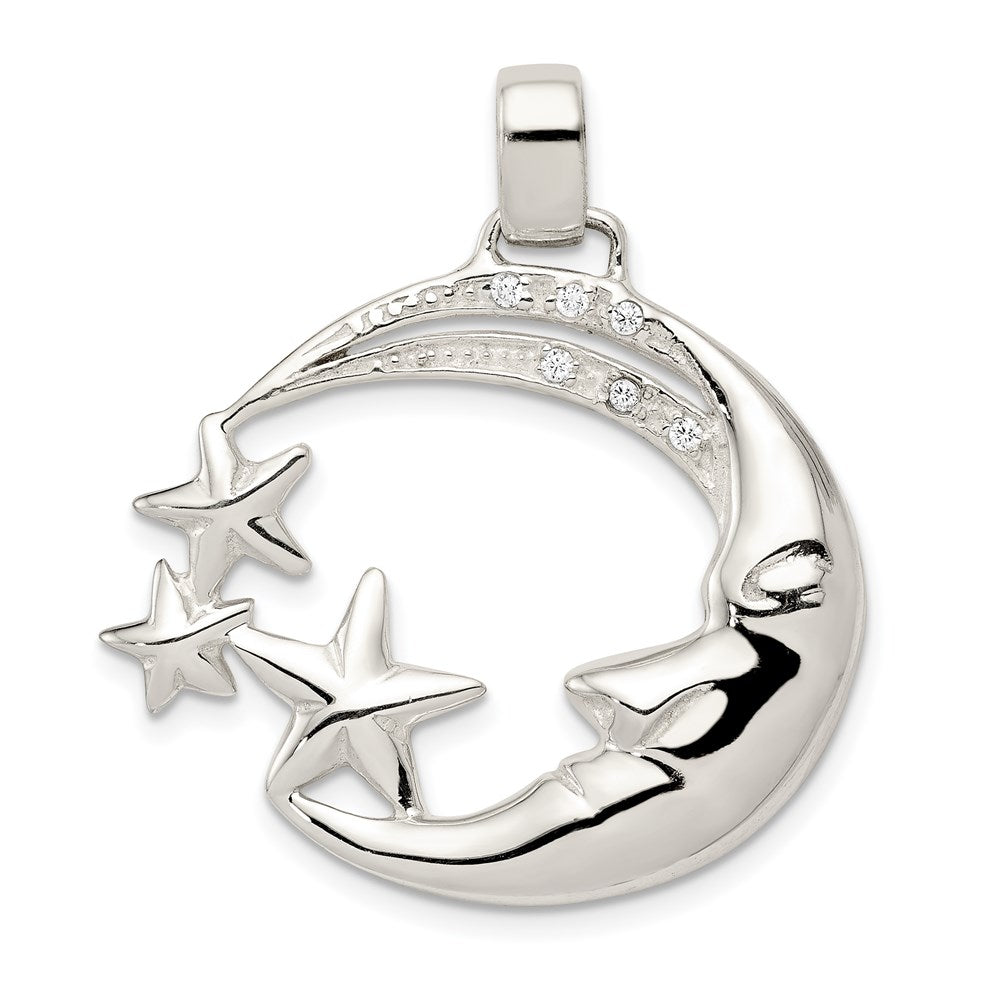High Quality Luxury Pendant for Women by Ryan Jonathan Fine Jewelry