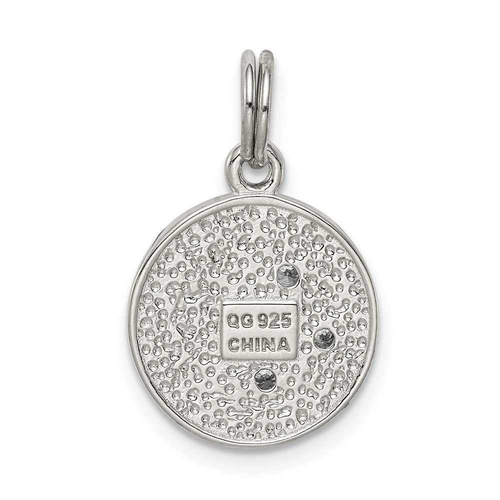 High Quality Luxury Charm Pendants for Women by Ryan Jonathan Fine Jewelry