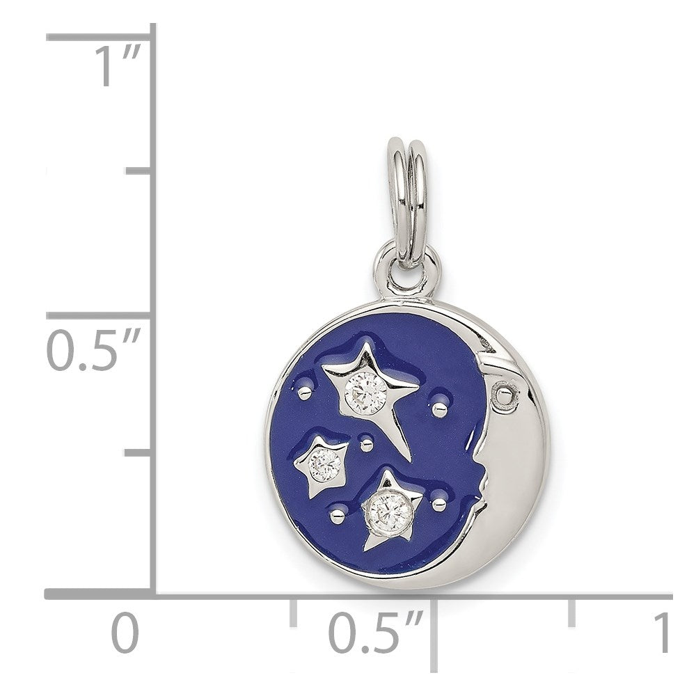 High Quality Luxury Charm Pendants for Women by Ryan Jonathan Fine Jewelry