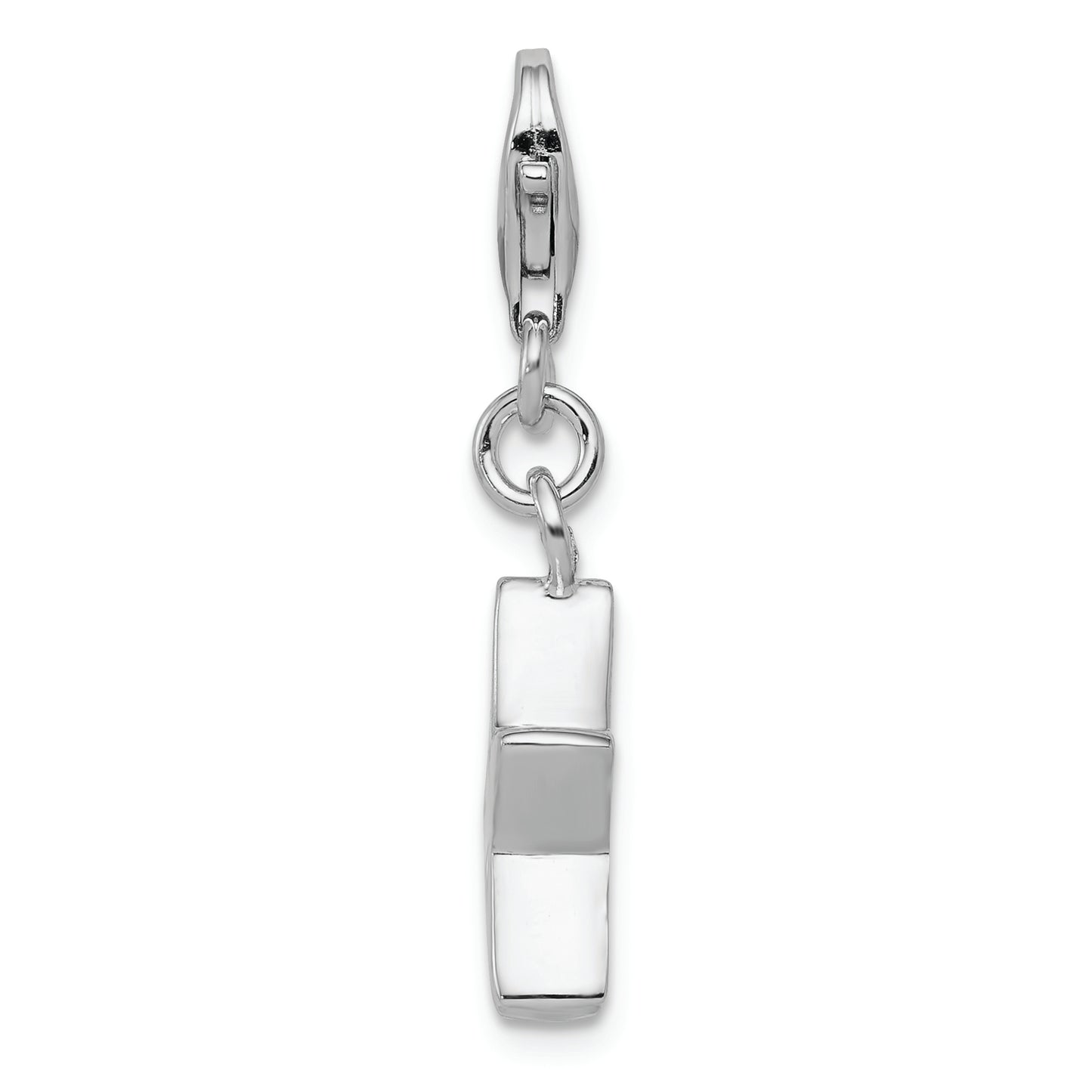 High Quality Luxury Charm Pendants for Women by Ryan Jonathan Fine Jewelry