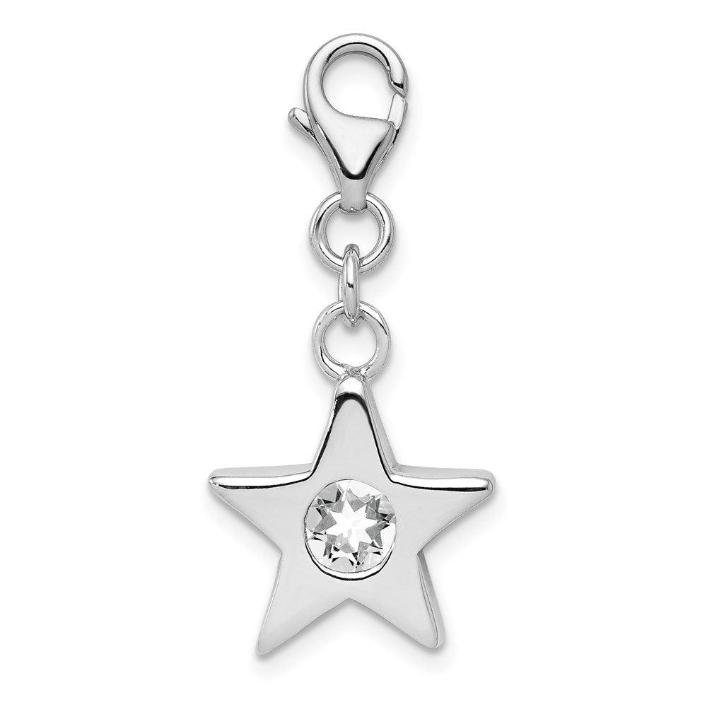 High Quality Luxury Charm Pendants for Women by Ryan Jonathan Fine Jewelry