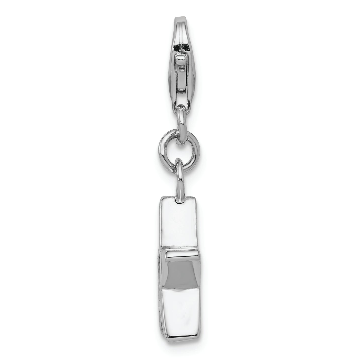 High Quality Luxury Charm Pendants for Women by Ryan Jonathan Fine Jewelry