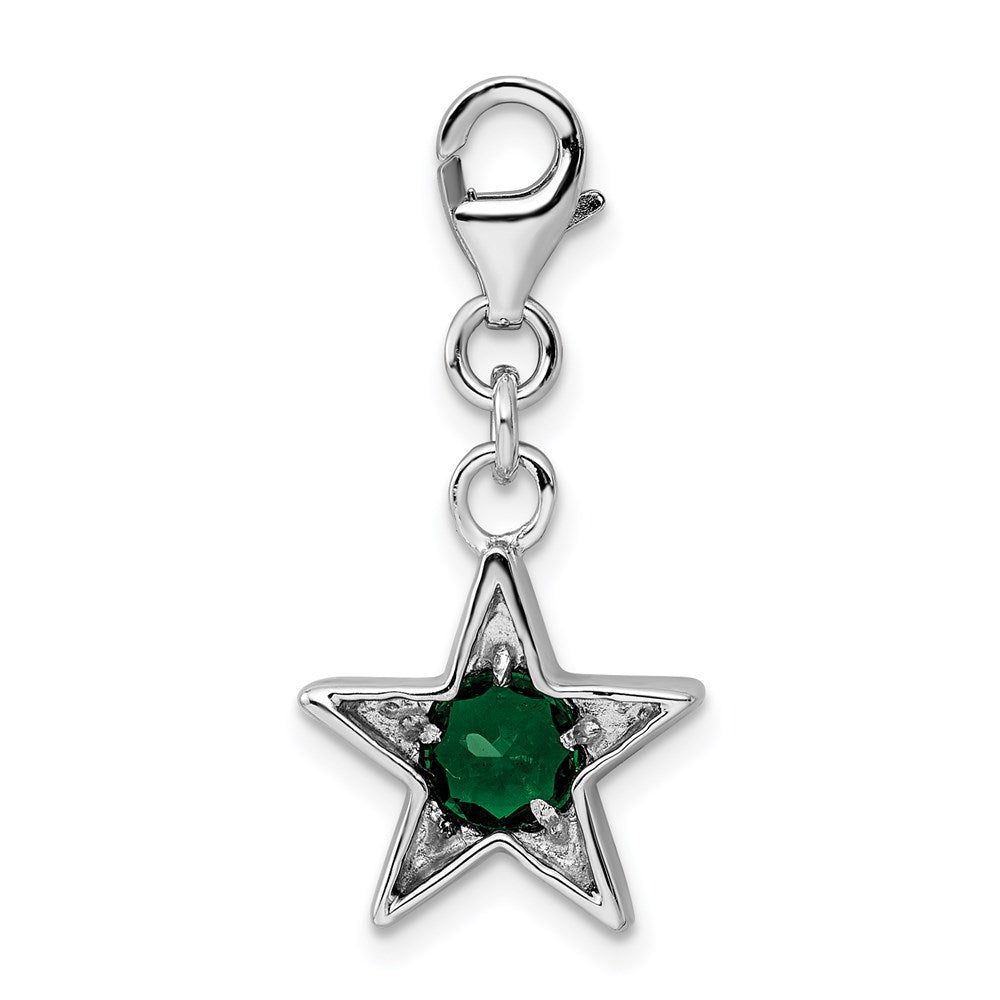 High Quality Luxury Charm Pendants for Women by Ryan Jonathan Fine Jewelry