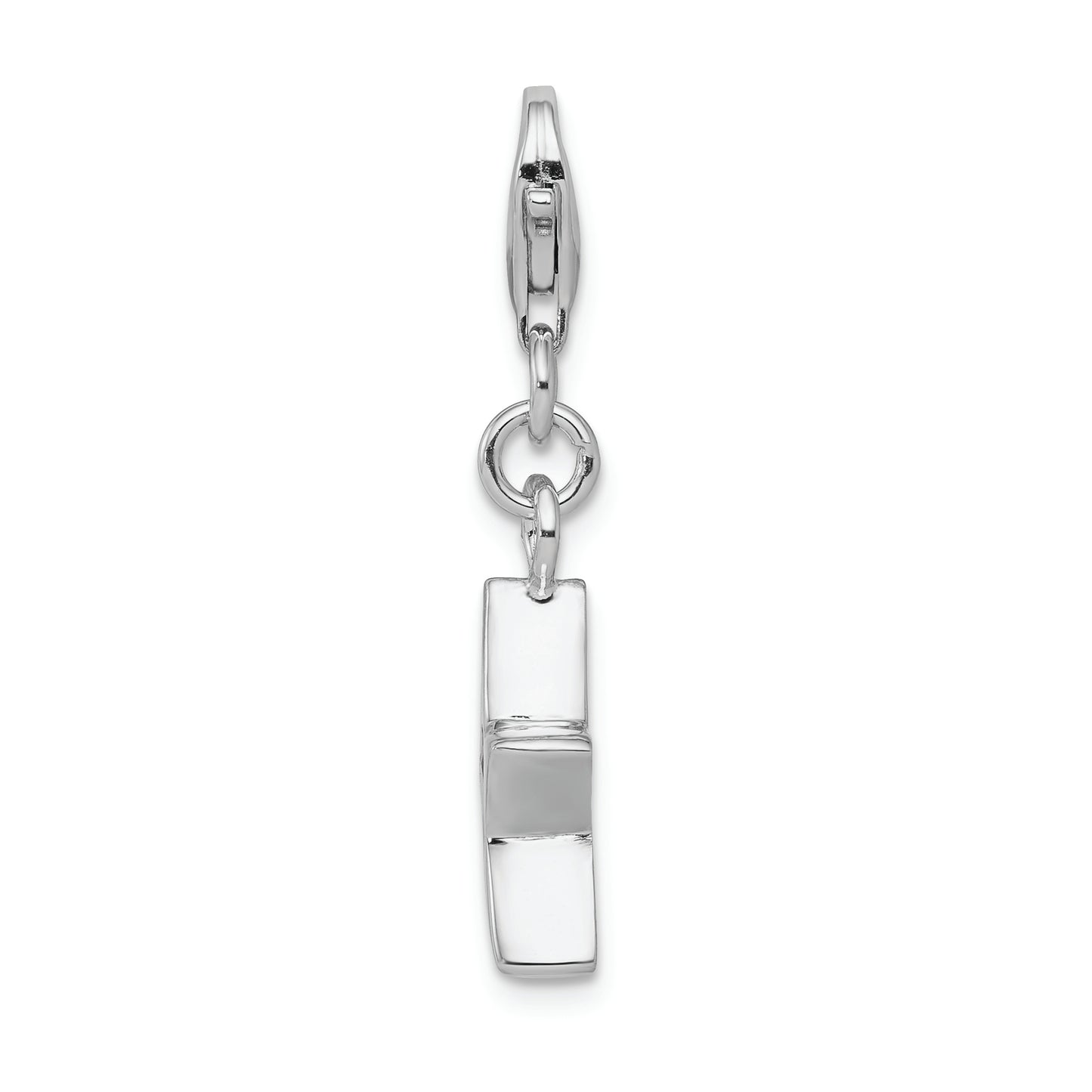 High Quality Luxury Charm Pendants for Women by Ryan Jonathan Fine Jewelry