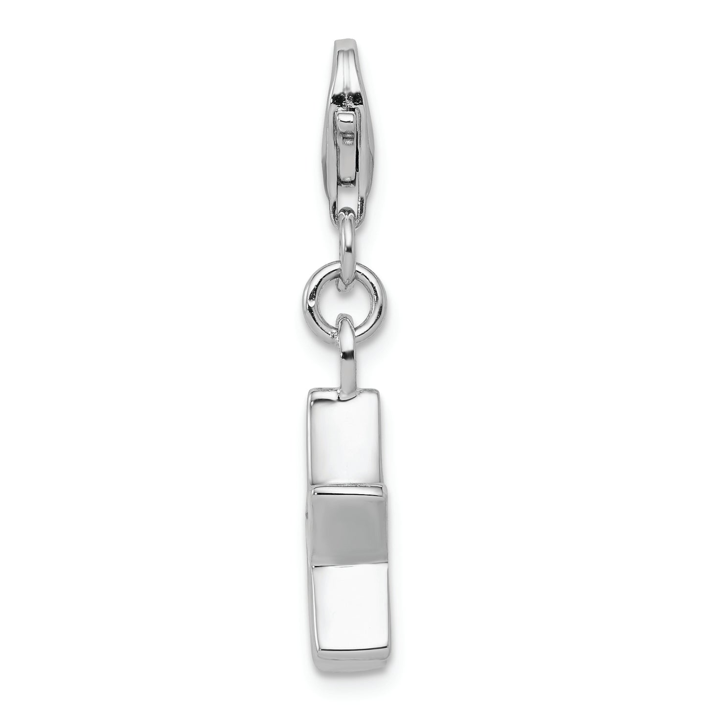 High Quality Luxury Charm Pendants for Women by Ryan Jonathan Fine Jewelry