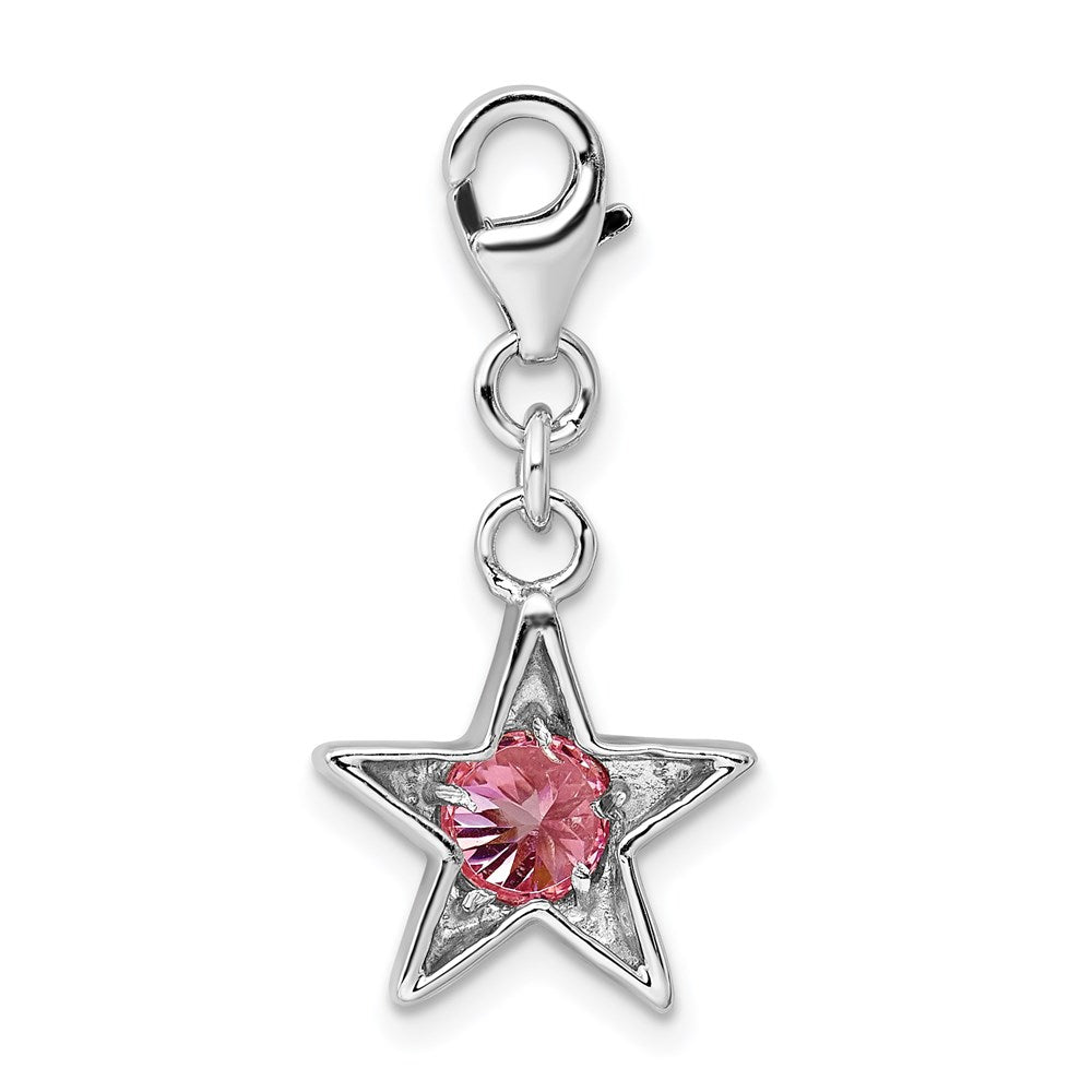 High Quality Luxury Charm Pendants for Women by Ryan Jonathan Fine Jewelry