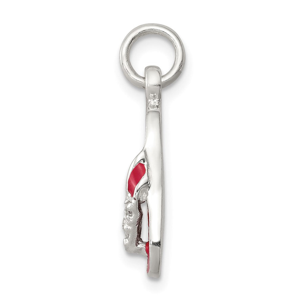 High Quality Luxury Charm Pendants for Women by Ryan Jonathan Fine Jewelry