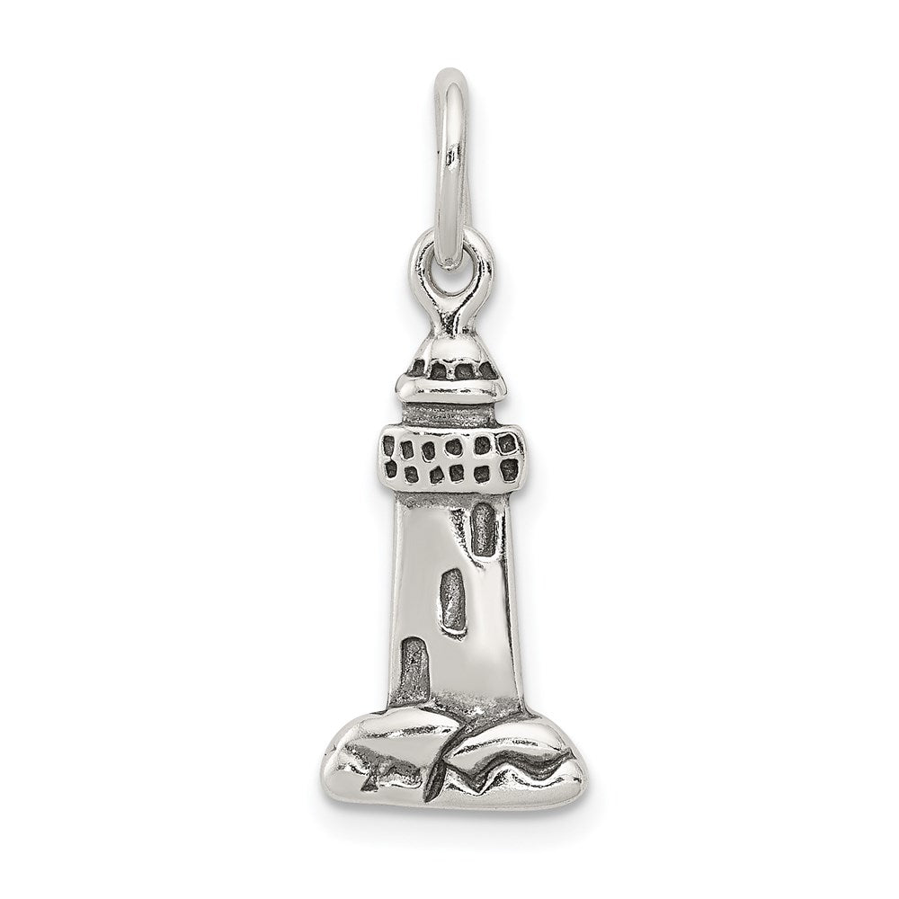 High Quality Luxury Charm Pendants for Women by Ryan Jonathan Fine Jewelry