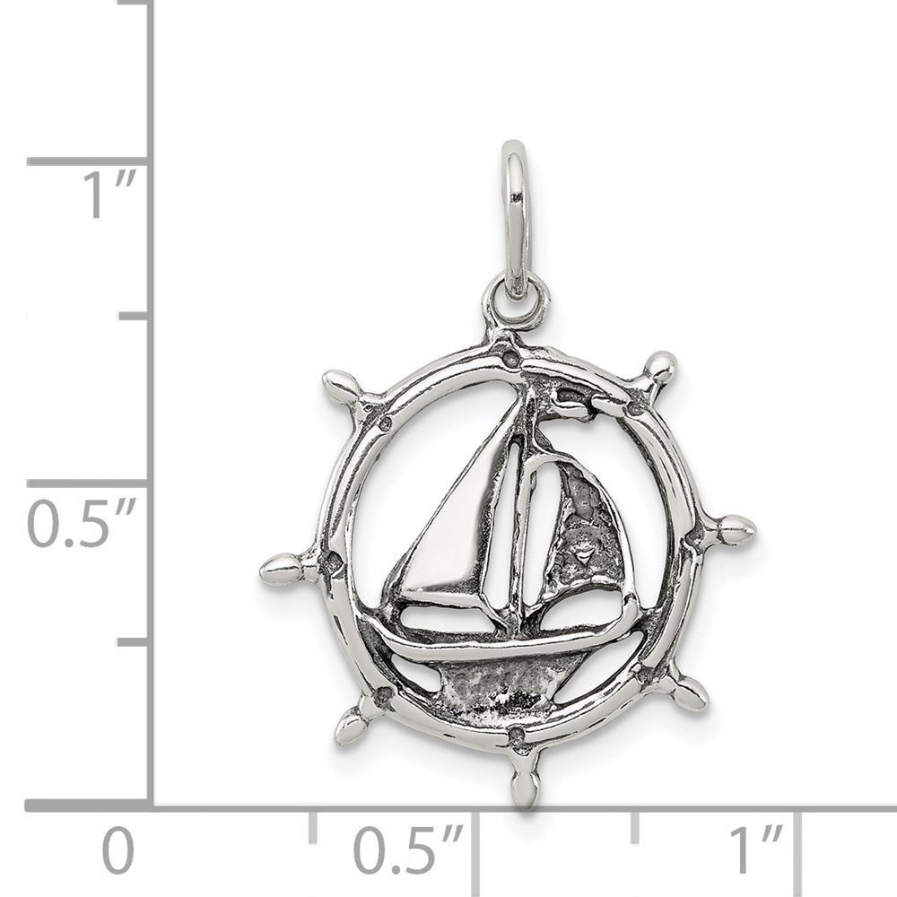 High Quality Luxury Charm Pendants for Women by Ryan Jonathan Fine Jewelry