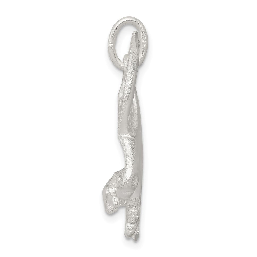 High Quality Luxury Charm Pendants for Women by Ryan Jonathan Fine Jewelry
