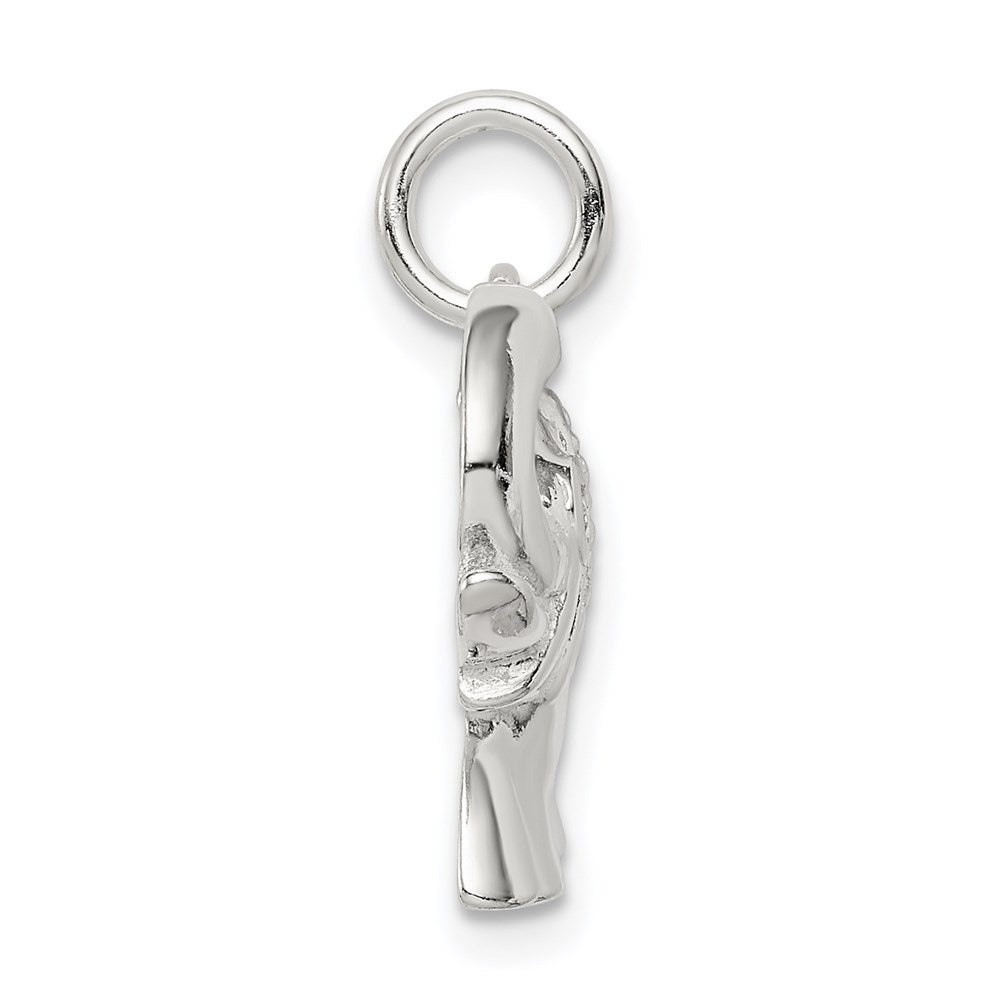 High Quality Luxury Charm Pendants for Women by Ryan Jonathan Fine Jewelry