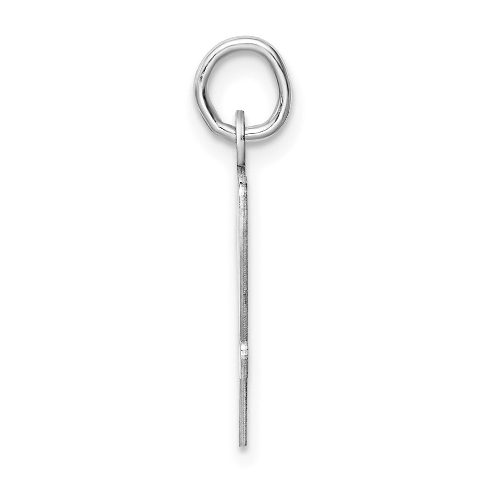 High Quality Luxury Charm Pendants for Women by Ryan Jonathan Fine Jewelry