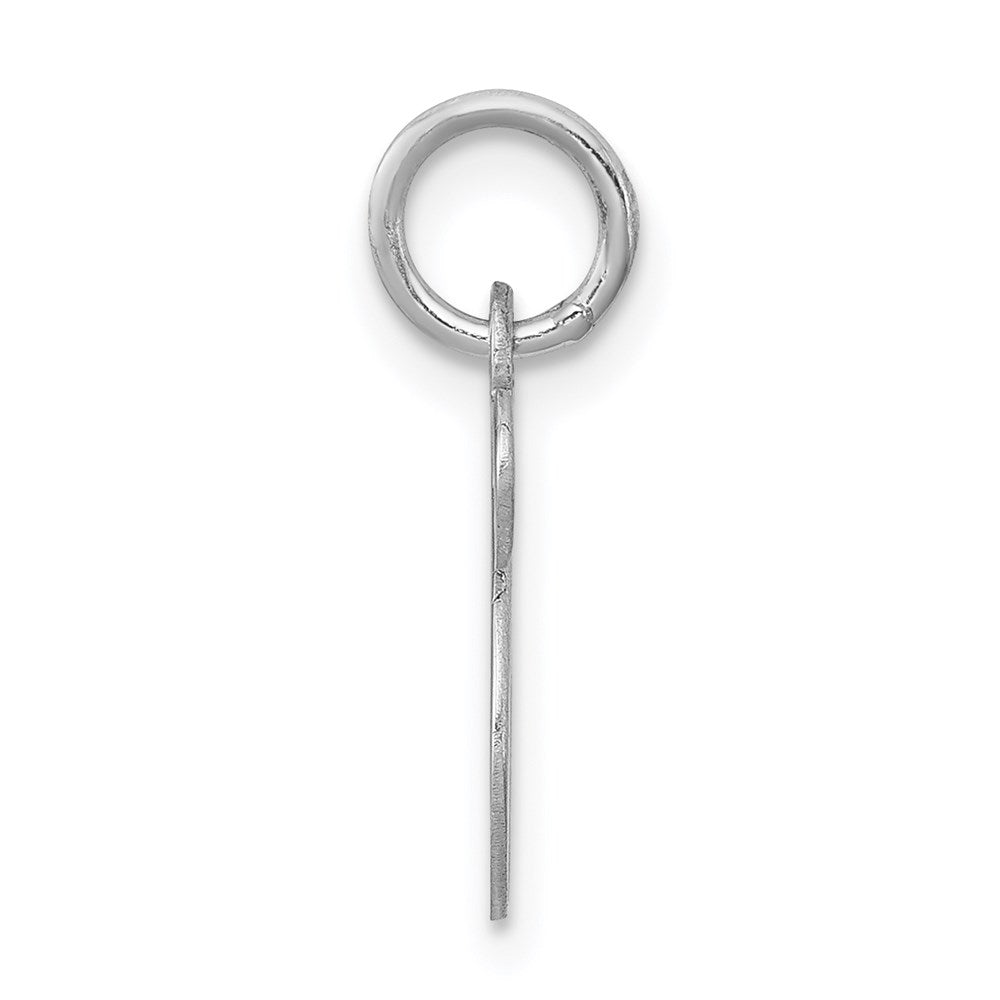 High Quality Luxury Charm Pendants for Women by Ryan Jonathan Fine Jewelry
