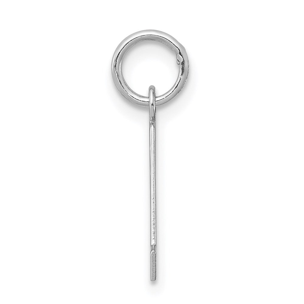 High Quality Luxury Charm Pendants for Women by Ryan Jonathan Fine Jewelry