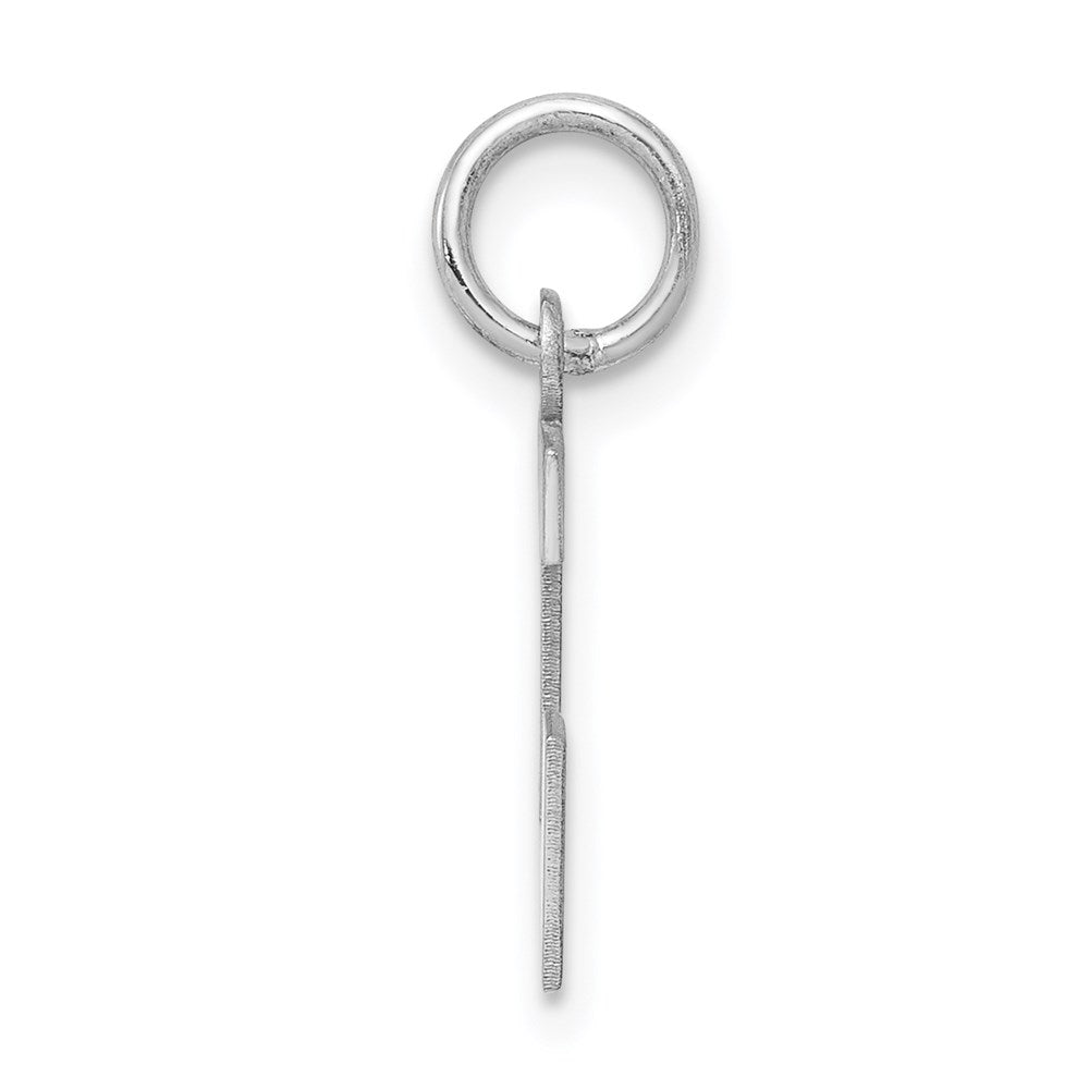 High Quality Luxury Charm Pendants for Women by Ryan Jonathan Fine Jewelry