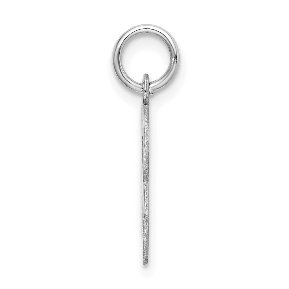High Quality Luxury Charm Pendants for Women by Ryan Jonathan Fine Jewelry