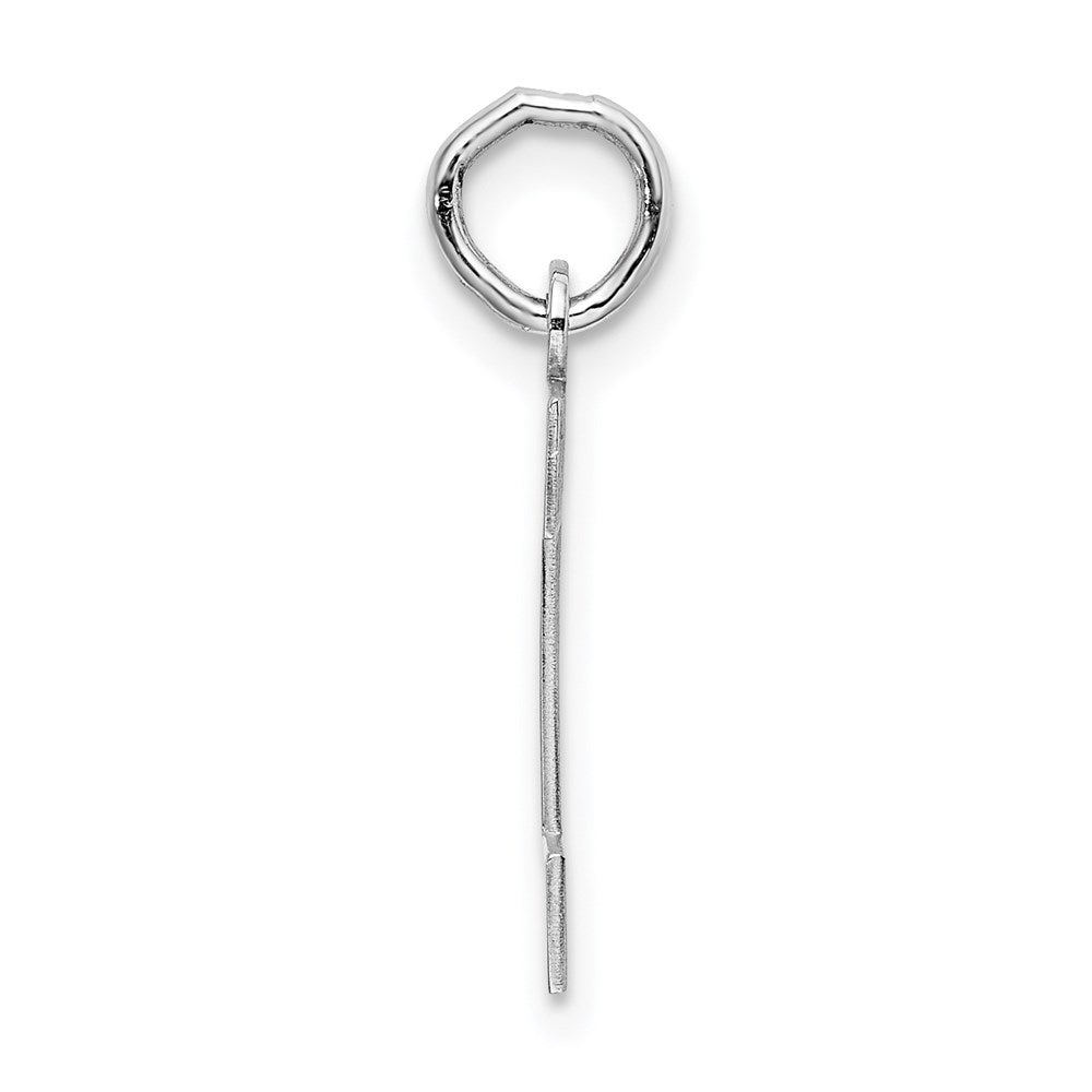 High Quality Luxury Charm Pendants for Women by Ryan Jonathan Fine Jewelry