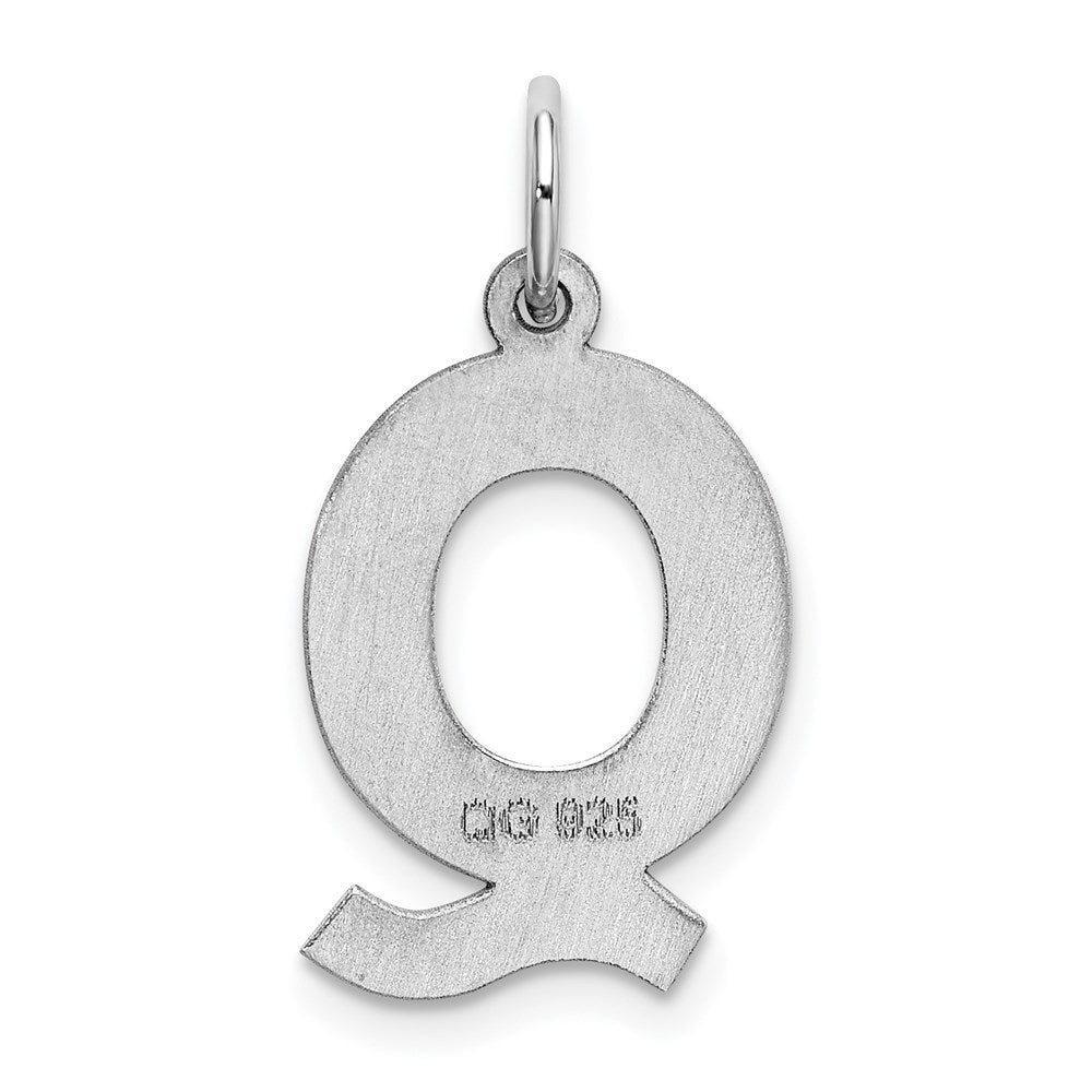 High Quality Luxury Charm Pendants for Women by Ryan Jonathan Fine Jewelry