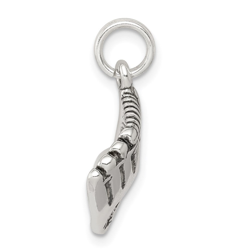 High Quality Luxury Charm Pendants for Women by Ryan Jonathan Fine Jewelry