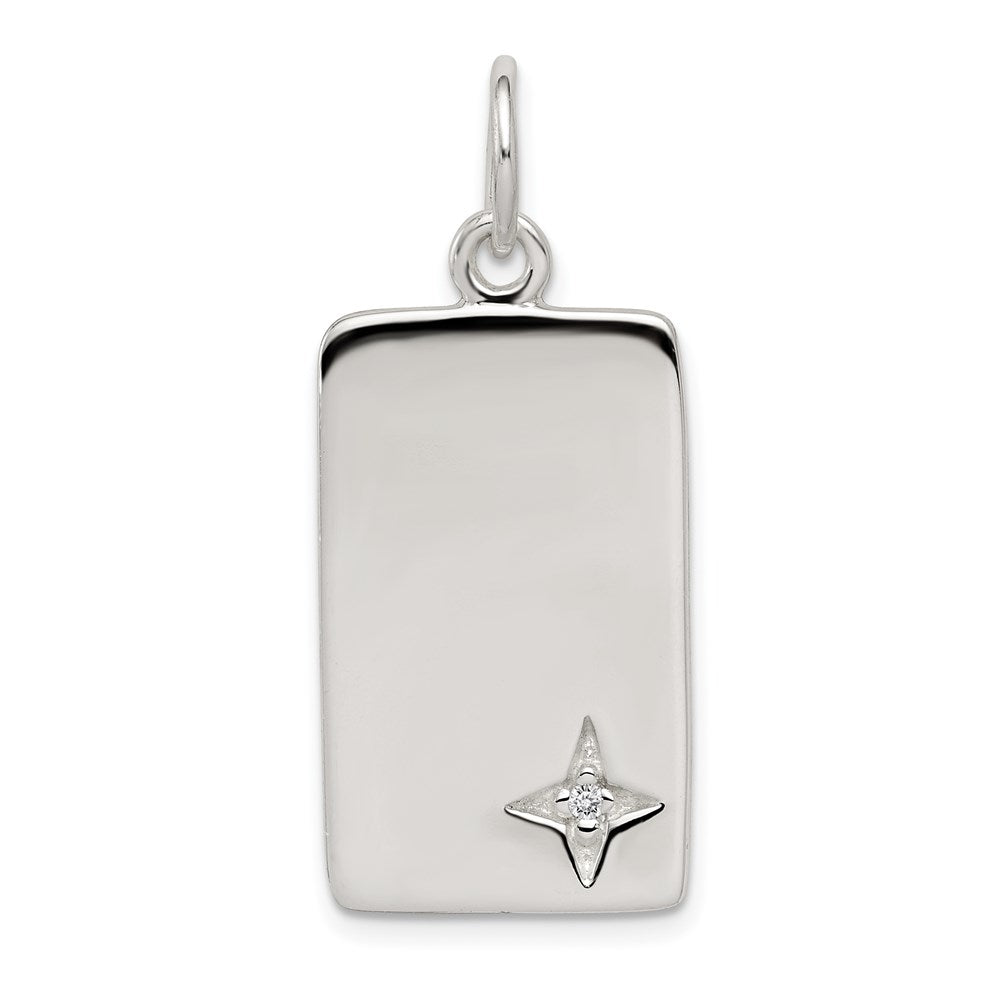High Quality Luxury Charm Pendants for Women by Ryan Jonathan Fine Jewelry