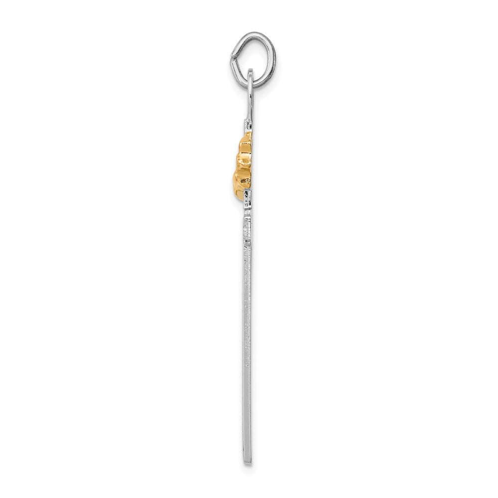 High Quality Luxury Pendant for Women by Ryan Jonathan Fine Jewelry