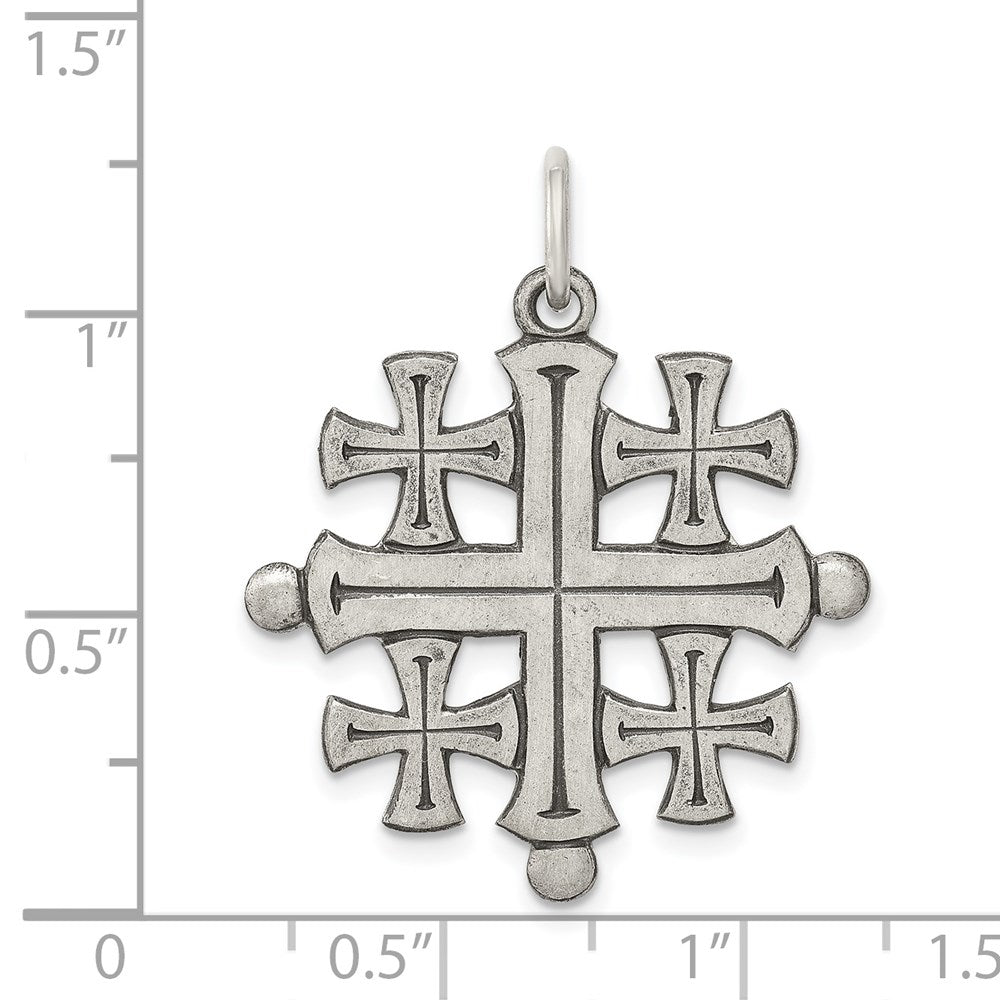 High Quality Luxury Pendant for Women by Ryan Jonathan Fine Jewelry