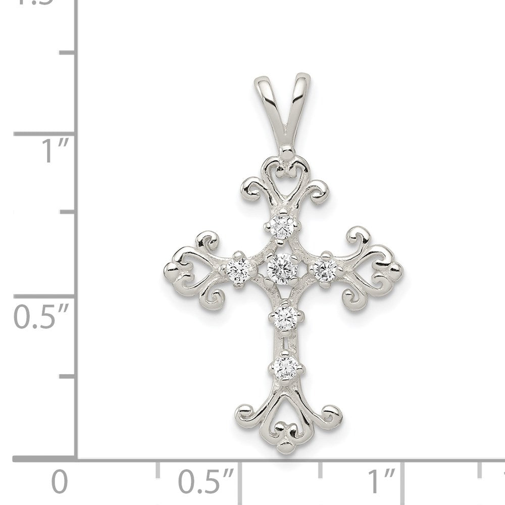 High Quality Luxury Pendant for Women by Ryan Jonathan Fine Jewelry