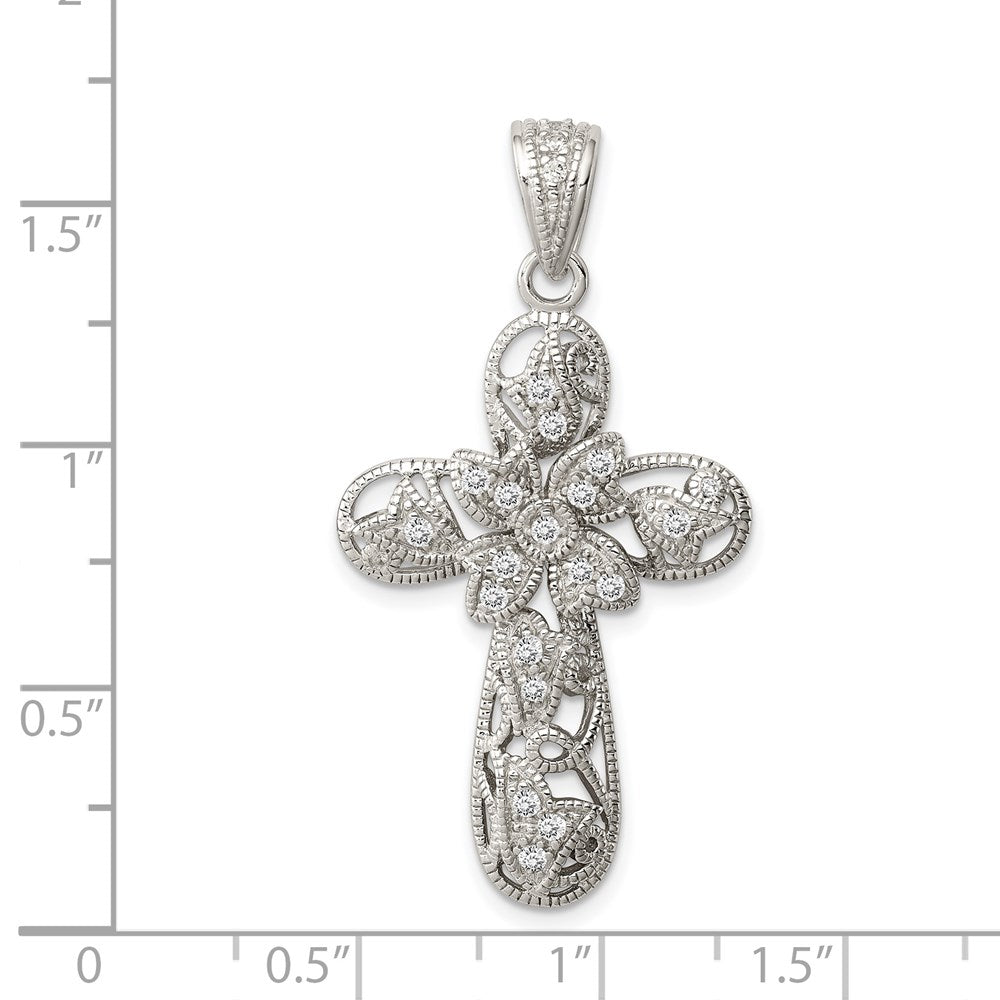 High Quality Luxury Pendant for Women by Ryan Jonathan Fine Jewelry