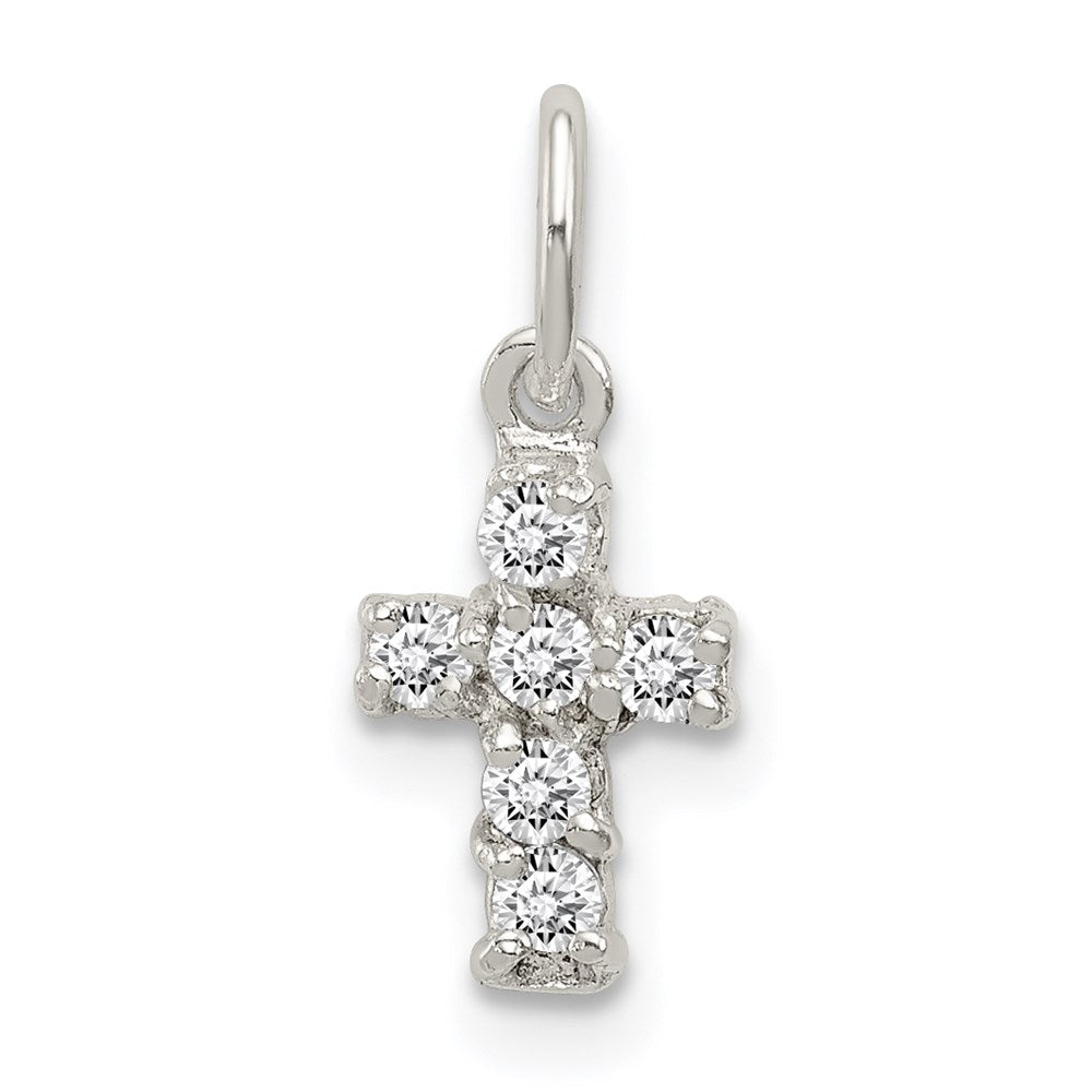 High Quality Luxury Charm Pendants for Women by Ryan Jonathan Fine Jewelry
