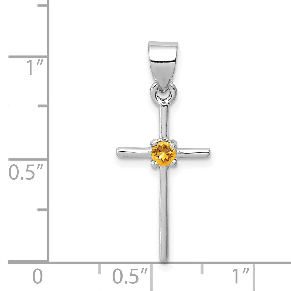 High Quality Luxury Pendant for Women by Ryan Jonathan Fine Jewelry